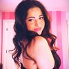 noaavrxo