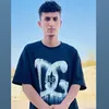 hdfgso70