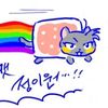 leewonirl