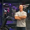 gabi44big