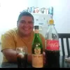 edgardomacias