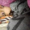 wheedkhan227