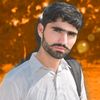 sherazkhan5712
