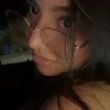 ana_diaz59