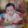 vclvcml