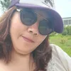 roxananoemiroldan
