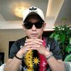jamesroy781