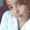 _aarzoo_4