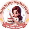 quynhlamcantay1990