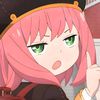 annjay_002