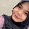 merlynfaa_