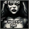asitfesters