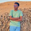 user236531350