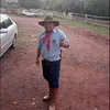 josoelimaaraujo