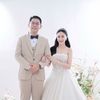mai_chiraphat