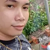 thanh59y3