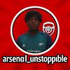 arsenal_unstoppable