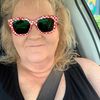 bettywagner0