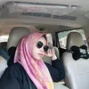 yulizema1