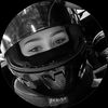 tala_t29