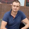 ostapenkoalexey