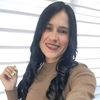 greciacolmenarez4