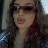 beautyqueenangxo