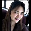 rubielynmartinez30