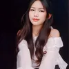 neejl_lwj_siab