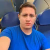elvisdhackwin