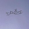 dmarie2429