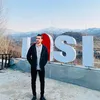 sherzad_khalil_lelkani