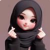 mimiey_sabahan