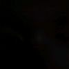whonear_