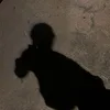 fklfeee