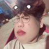 thhengthheng