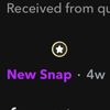 qlnto