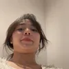 bienthaidothi