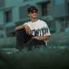 .xpq_.2