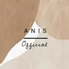 anis_.official
