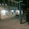 cimamoetcity1
