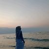 sarahaprliaa_