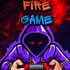 firegame17938
