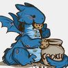 mmmm_crackers