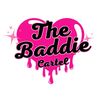 thebaddiexcartel