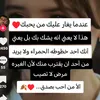 user388753326