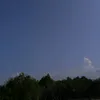 mi_faa16