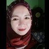 syahira406