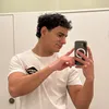 jonathanfruto_