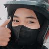 intanp_3